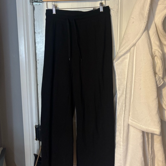 Aritzia Wilfred Lounge Pant - Picture 4 of 5